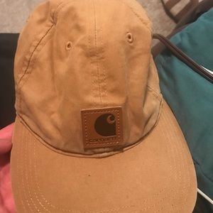 Carhartt Hat